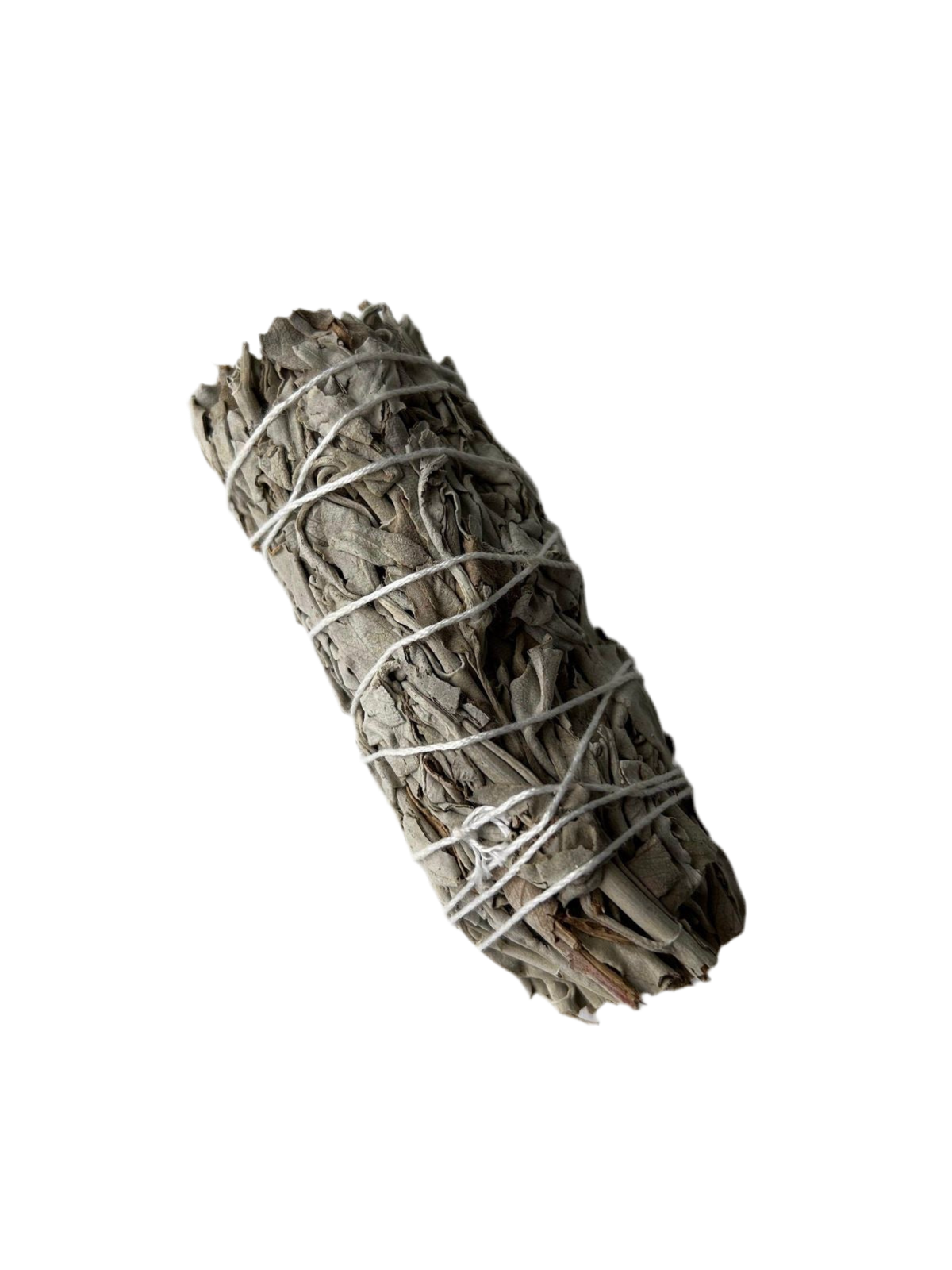 White Sage Smudge Sticks (Purify & Protect)