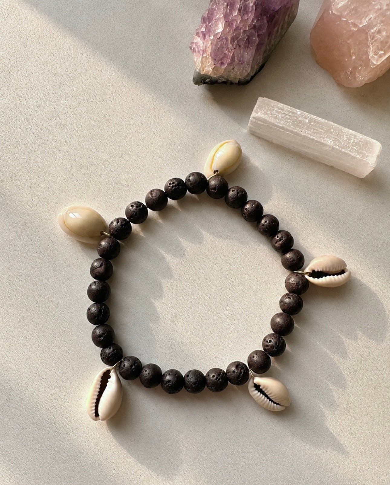 Kai Anklet