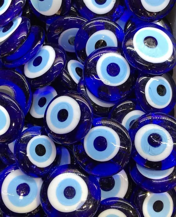 Protect Your Energy Collection