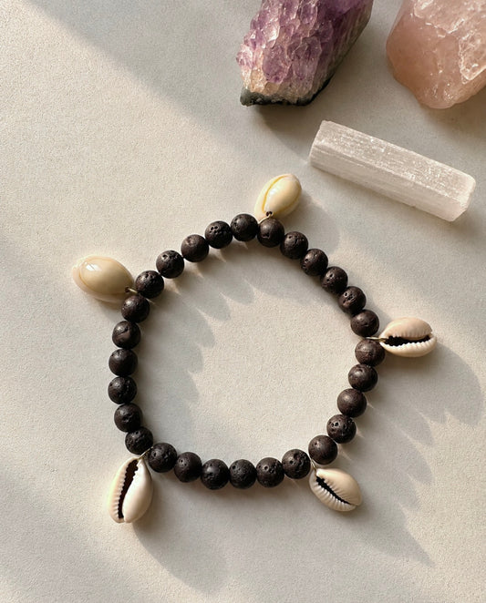 Kai Anklet