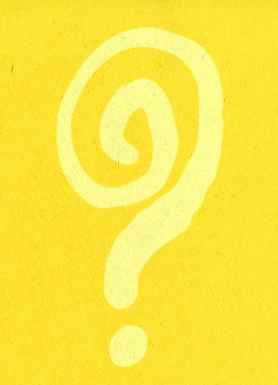 The Waist Bead Box (5 Mystery Beads)